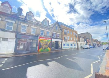 Thumbnail Retail premises to let in Portland Road, South Norwood