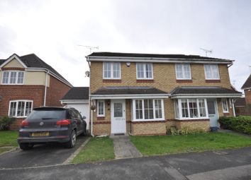 Property To Rent In Simcoe Leys Chellaston Derby De73 Renting