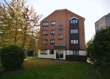 Find 1 Bedroom Flats To Rent In Maidstone Zoopla