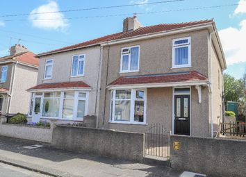 Morecambe - Semi-detached house for sale         ...
