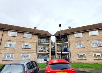 Thumbnail Flat to rent in Field Road, Feltham