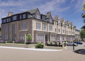 Property listing in Cumbria &amp; The Lake District