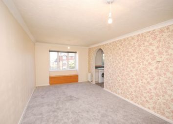 Thumbnail 1 bed flat for sale in Thompson Way, Rickmansworth