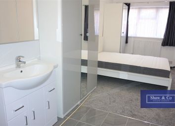 1 Bedroom  for rent