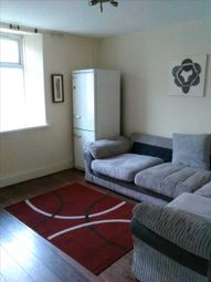 2 Bedroom Terraced house for rent