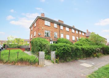 3 Bedroom Maisonette for sale