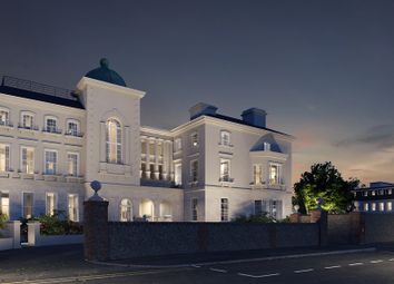 Property images coming soon