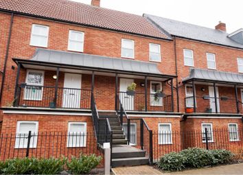 4 Bedroom Town house for sale