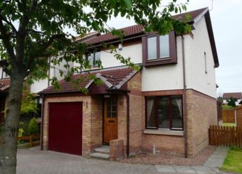 3 Bedroom Detached house for rent