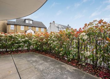 Property images coming soon