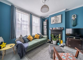 Property images coming soon