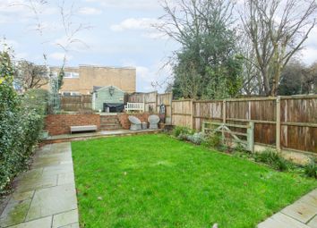 Property images coming soon