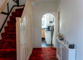 Property images coming soon
