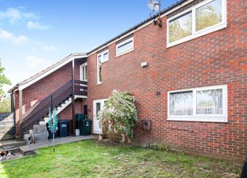 2 Bedroom Maisonette for sale