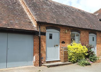 Thumbnail Mews house to rent in Norton Lindsey Road, Hampton On The Hill, Nr Warwick