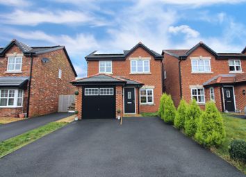 Property For Sale In Forest Grove Barton Preston Pr3 Buy