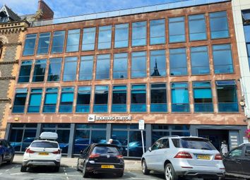 Thumbnail Office to let in Broad Street, Hereford