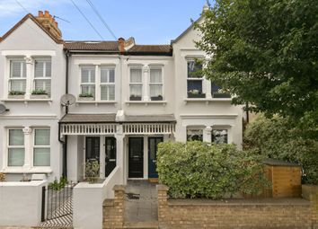 Property images coming soon