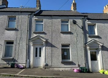 Property listing in Swansea, Swansea