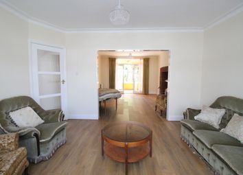3 Bedroom Semi-detached house for rent