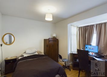 Thumbnail Room to rent in Belle Vue Grove, Middlesbrough