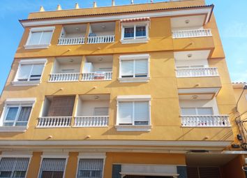 Thumbnail Apartment for sale in Calle Jaime II, Almoradí, Alicante, Valencia, Spain