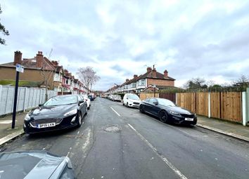 Thumbnail Semi-detached house to rent in Mead Close, Harrow