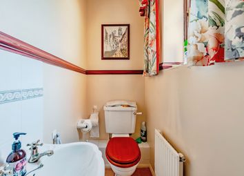 Property images coming soon