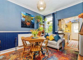 Property images coming soon