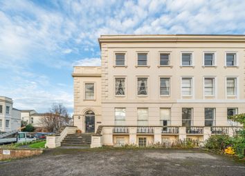 Thumbnail 1 bed flat for sale in London Road, Cheltenham, Gloucestershire