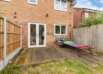 Property images coming soon