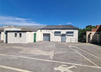 Thumbnail Office for sale in Charfield Road, Kingswood, Wotton-Under-Edge, Gloucestershire