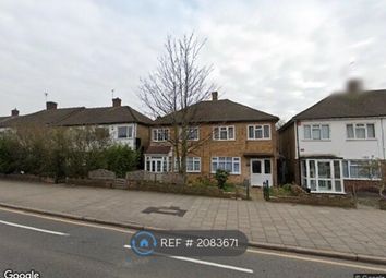 Thumbnail Semi-detached house to rent in Ley Street, Ilford