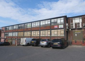 Thumbnail Industrial to let in Msp Business Centre, Fourth Way, Wembley, Middlesex, Middlesex