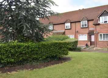 2 Bedroom Terraced house for rent
