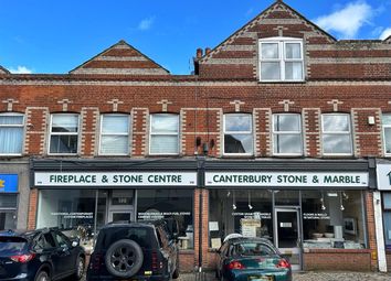 Thumbnail Retail premises to let in Court Mount, Canterbury Road, Birchington