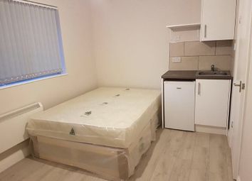 1 Bedroom Studio for rent