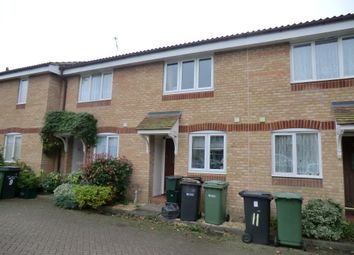 2 Bedroom Terraced house for rent