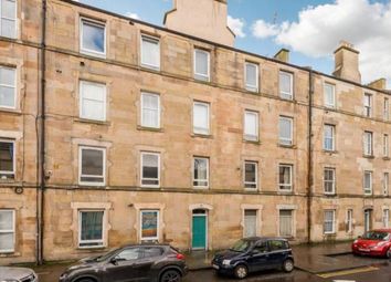 Leith - Flat to rent                         ...