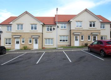 3 Bedroom  for sale