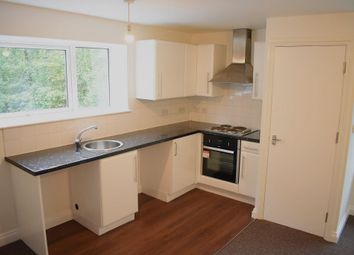 Find 2 Bedroom Flats To Rent In Clanfield Hampshire Zoopla