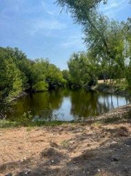 Thumbnail Land for sale in Fm 2874, Texas, United States Of America