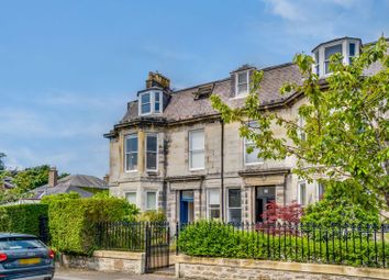 Thumbnail Property for sale in Bellevue Crescent, Ayr