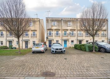 Thumbnail Detached house for sale in Redmarley Road, Cheltenham, Gloucestershire
