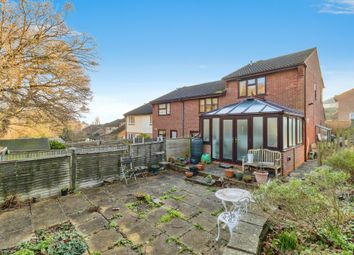Property images coming soon