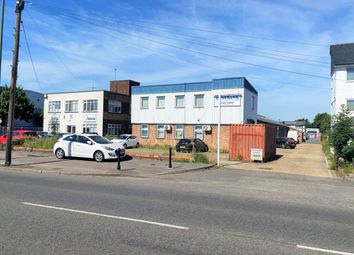 Thumbnail Industrial for sale in Windmill Road, Sunbury-On-Thames