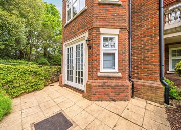 Property images coming soon