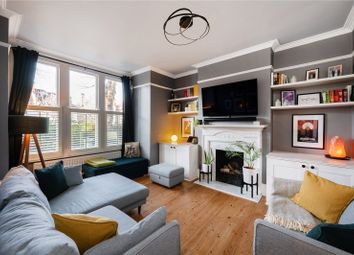 Property images coming soon