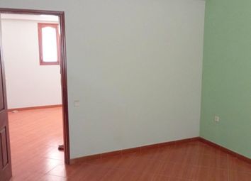 Thumbnail 3 bed detached house for sale in Monte Sossego, Cape Verde
