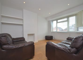 2 Bedroom Maisonette for rent